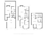 5314 Mercer Street - Photo 22