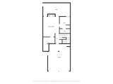 5314 Mercer Street - Photo 23