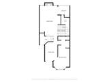 5314 Mercer Street - Photo 24