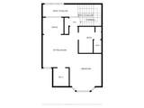 5314 Mercer Street - Photo 25