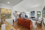 5314 Mercer Street - Photo 3