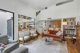 5314 Mercer Street - Photo 4