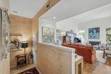 5314 Mercer Street - Photo 5