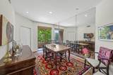 5314 Mercer Street - Photo 6