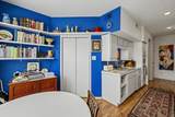 5314 Mercer Street - Photo 8