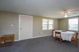 1551 Bayview Drive - Photo 12