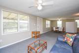 1551 Bayview Drive - Photo 13