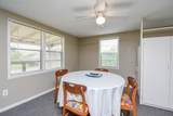 1551 Bayview Drive - Photo 18
