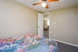 1551 Bayview Drive - Photo 26