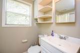 1551 Bayview Drive - Photo 27