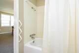 1551 Bayview Drive - Photo 28
