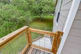 1551 Bayview Drive - Photo 31