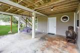 1551 Bayview Drive - Photo 32