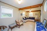 1551 Bayview Drive - Photo 33