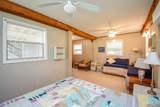 1551 Bayview Drive - Photo 37