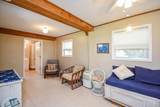 1551 Bayview Drive - Photo 39