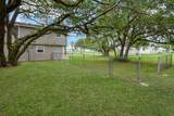 1551 Bayview Drive - Photo 46