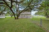 1551 Bayview Drive - Photo 47