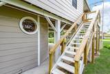 1551 Bayview Drive - Photo 9