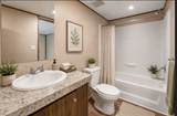 15586 Aspen Drive - Photo 18