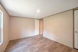 15586 Aspen Drive - Photo 19