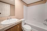 15586 Aspen Drive - Photo 20