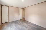 15586 Aspen Drive - Photo 21
