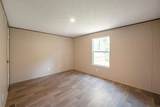 15586 Aspen Drive - Photo 22