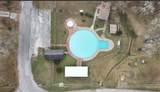 15586 Aspen Drive - Photo 23