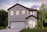 300 Amy Street - Photo 1