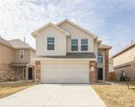 5419 Gouldburn River Drive - Photo 1