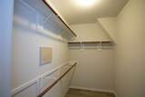5419 Gouldburn River Drive - Photo 10