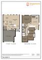 5419 Gouldburn River Drive - Photo 11