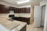 5419 Gouldburn River Drive - Photo 2
