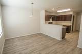 5419 Gouldburn River Drive - Photo 3