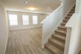 5419 Gouldburn River Drive - Photo 5