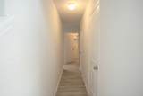 5419 Gouldburn River Drive - Photo 6
