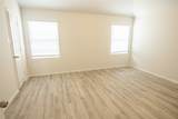 5419 Gouldburn River Drive - Photo 7