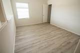 5419 Gouldburn River Drive - Photo 8