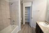 5419 Gouldburn River Drive - Photo 9
