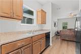 1738 Riane Lane - Photo 11