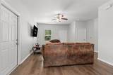 1738 Riane Lane - Photo 13