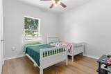 1738 Riane Lane - Photo 14