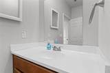 1738 Riane Lane - Photo 16