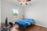 1738 Riane Lane - Photo 17