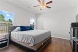 1738 Riane Lane - Photo 19