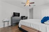 1738 Riane Lane - Photo 21