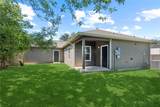 1738 Riane Lane - Photo 23