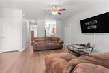 1738 Riane Lane - Photo 5