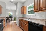1738 Riane Lane - Photo 7